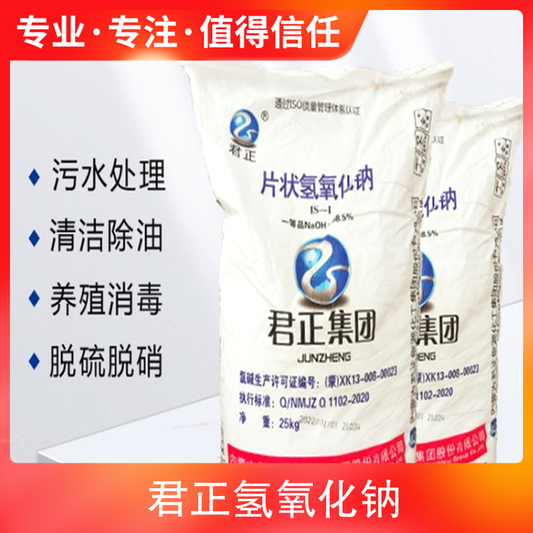 插逼黄片免费