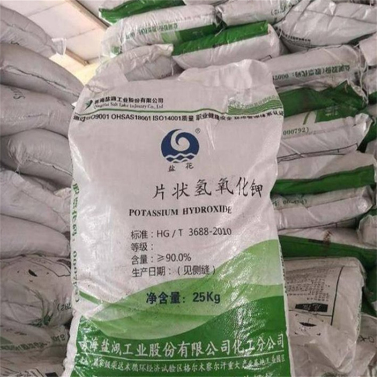 好屌大黄片好屌免费大黄片